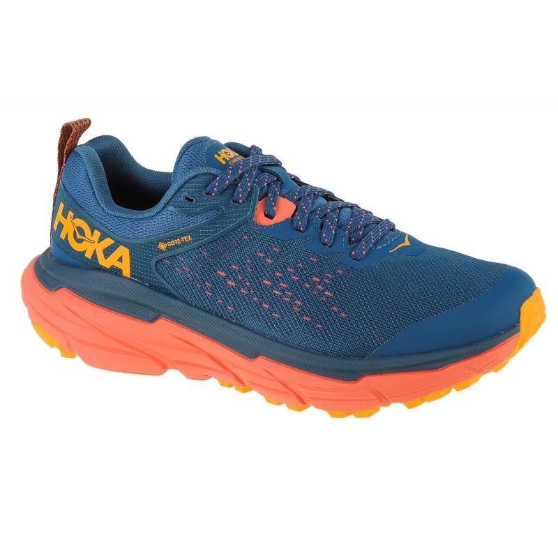 Hoka W Challenger Art 6 GTX W shoes 1116878-BCCML