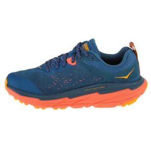 Hoka W Challenger Art 6 GTX W shoes 1116878-BCCML