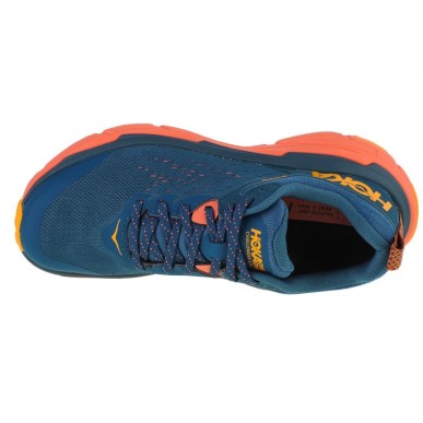 Hoka W Challenger Art 6 GTX W shoes 1116878-BCCML