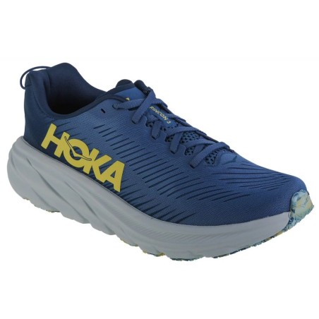 Scarpe Hoka M Rincon 3 M 1119395-BDDV