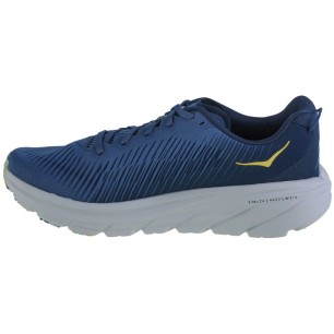 Hoka M Rincon 3 M shoes 1119395-BDDV