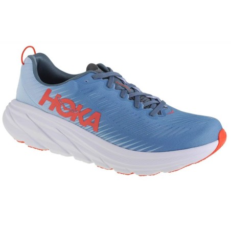 Scarpe Hoka M Rincon 3 M 1119395-MSSS