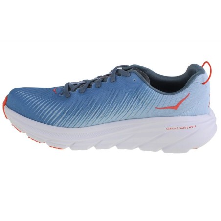 Scarpe Hoka M Rincon 3 M 1119395-MSSS