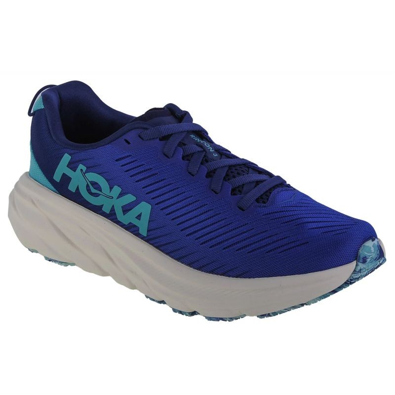 Scarpe Hoka W Rincon 3 W 1119396-ESOM