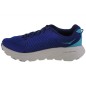 Scarpe Hoka W Rincon 3 W 1119396-ESOM