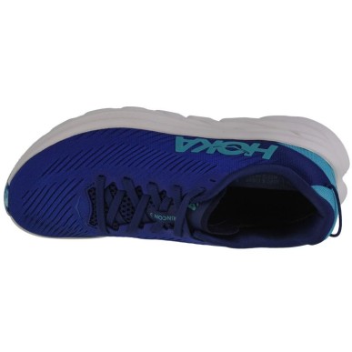 Hoka W Rincon 3 W shoes 1119396-ESOM