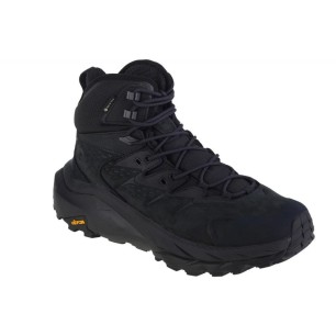 Scarpe Hoka Kaha 2 Mid GTX M 1123155-BBLC