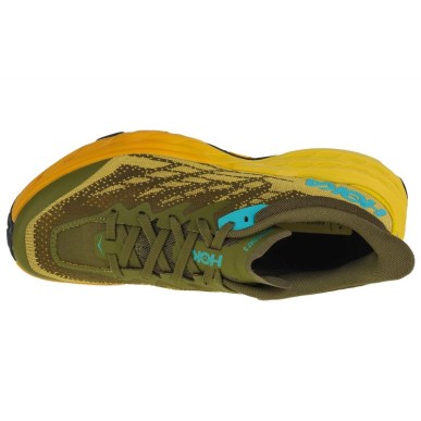 Hoka M Speedgoat 5 shoes 1123157-APFR