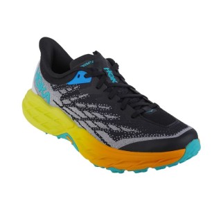 Hoka M Speedgoat 5 M shoes 1123157-BEPR