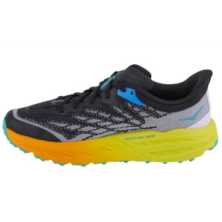 Scarpe Hoka M Speedgoat 5 M 1123157-BEPR