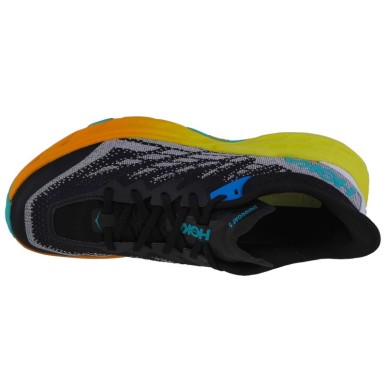 Hoka M Speedgoat 5 M shoes 1123157-BEPR