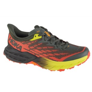 Hoka M Speedgoat 5 M shoes 1123157-TFST