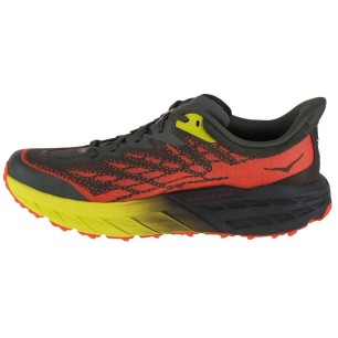 Hoka M Speedgoat 5 M shoes 1123157-TFST