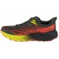 Hoka M Speedgoat 5 M shoes 1123157-TFST