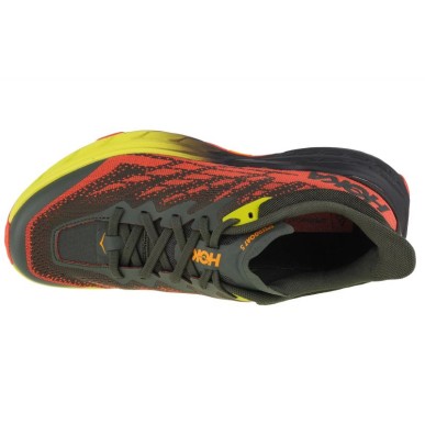 Scarpe Hoka M Speedgoat 5 M 1123157-TFST