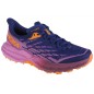 Hoka W Speedgoat 5 W shoes 1123158-BBCY