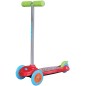 Monopattino a tre ruote Schildkrot Kids Little Jr 510392