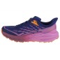 Scarpe Hoka W Speedgoat 5 W 1123158-BBCY