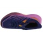 Scarpe Hoka W Speedgoat 5 W 1123158-BBCY