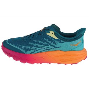 Scarpe Hoka W Speedgoat 5 W 1123158-DLCR