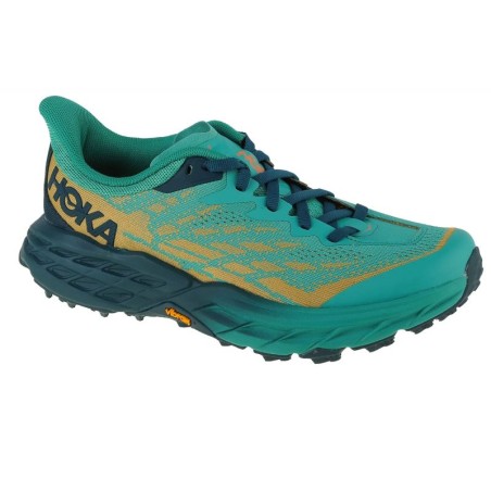 Scarpe Hoka W Speedgoat 5 W 1123158-DTWGR