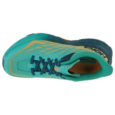 Scarpe Hoka W Speedgoat 5 W 1123158-DTWGR