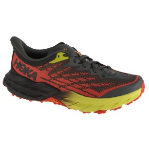 Hoka M Speedgoat 5 Wide M shoes 1123159-TFST