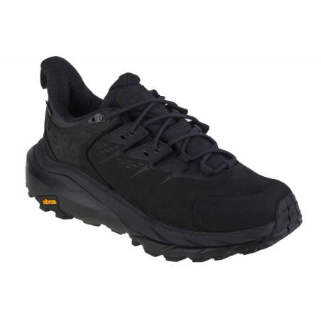 Hoka Kaha 2 Low GTX M 1123190-BBLC shoes