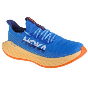 Scarpe Hoka M Carbon X 3 M 1123192-CSBB