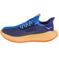 Scarpe Hoka M Carbon X 3 M 1123192-CSBB