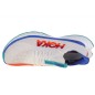 Scarpe Hoka M Carbon X 3 M 1123192-WFM