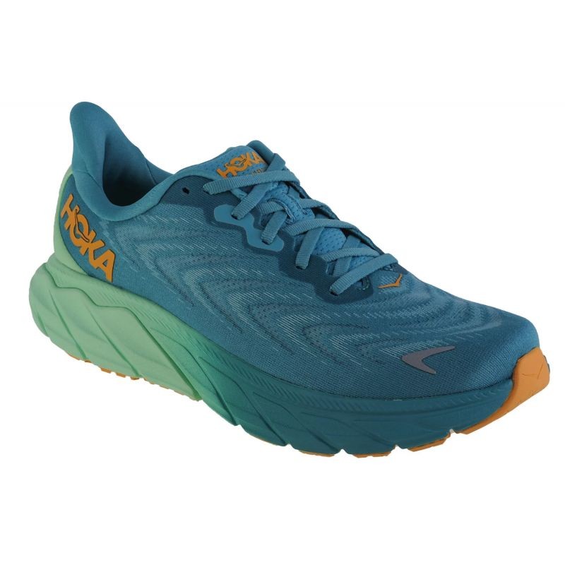 Hoka Arahi 6 M shoes 1123194-OMLG