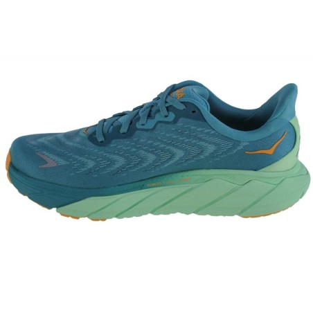 Hoka Arahi 6 M shoes 1123194-OMLG