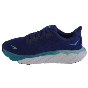 Hoka W Arahi 6 W shoes 1123195-BBOM