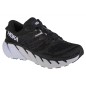 Scarpe Hoka Gaviota 4M 1123198-BWHT