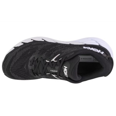 Hoka Gaviota 4 M shoes 1123198-BWHT