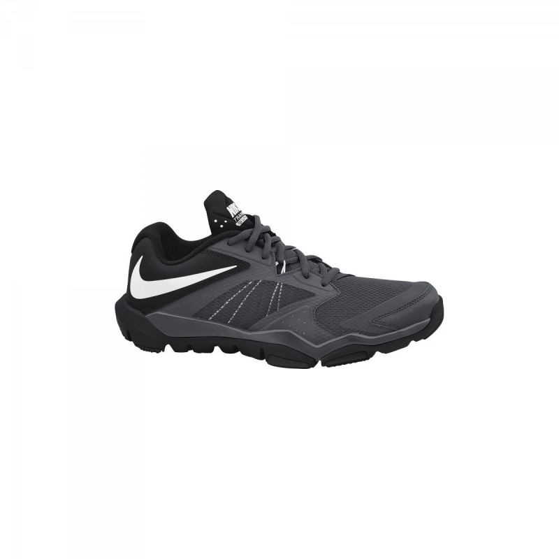 Nike Flex Supreme TR3 653620-005 scarpe da allenamento