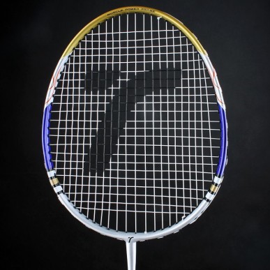 Techman 3002 T3002 racket