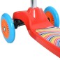 Monopattino a tre ruote Schildkrot Kids Little Jr 510392