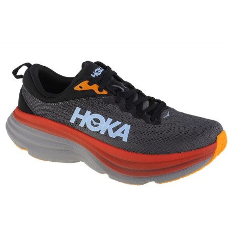 Hoka M Bondi 8 M 1123202-ACTL shoes