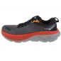 Scarpe Hoka M Bondi 8 M 1123202-ACTL