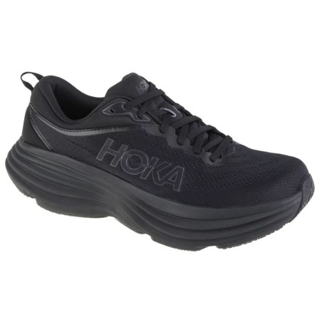 Hoka M Bondi 8 M 1123202-BBLC shoes