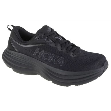 Scarpe Hoka M Bondi 8 M 1123202-BBLC