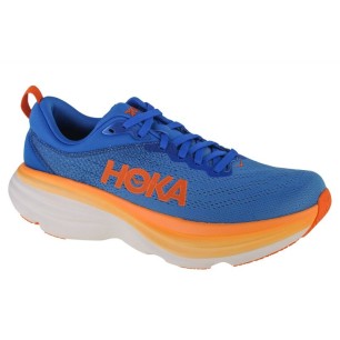 Hoka M Bondi 8 M shoes 1123202-CSVO