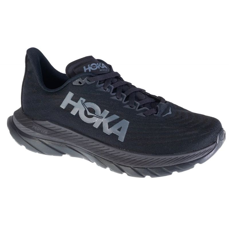 Scarpe Hoka M Mach 5 M 1127893-BBLC