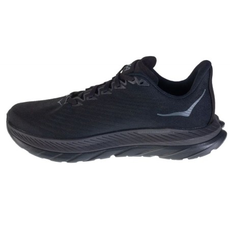 Scarpe Hoka M Mach 5 M 1127893-BBLC