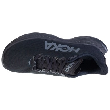 Hoka M Mach 5 M shoes 1127893-BBLC