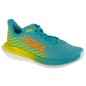 Hoka M Mach 5 M shoes 1127893-CEPR