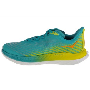 Scarpe Hoka M Mach 5 M 1127893-CEPR