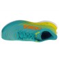 Hoka M Mach 5 M shoes 1127893-CEPR